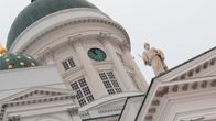Ajankohtainen kakkonen teki kyselyn kirkolliskokouksen edustajille.