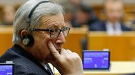 Jean-Claude Juncker