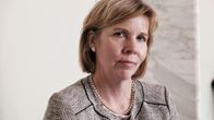 Anna-Maja Henriksson
