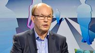 Matti Alahuhta.