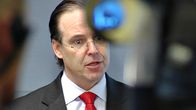 Anders Borg.