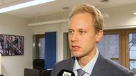 Antti Viljakainen.