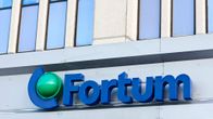 Fortum