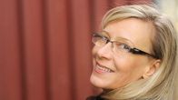 Helka-Maria Kinnunen