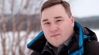 Janne Näkkäläjärvi