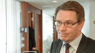 Hannu Rautiainen