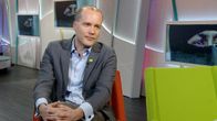Antti Pentikäinen