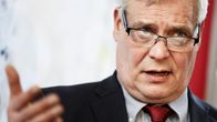 Antti Rinne