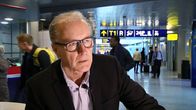 Metson entisen talousjohtajan Reijo Kostiaisen mielestä myös valtioenemmistöisen Fortumin mittavat rahoitusyhtiöjärjestelyt EU:n verokeitaissa olisi mahdollista purkaa jo ensi viikon yhtiökokouksessa