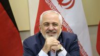 Javad Zarif.