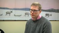 Samuli Valkeapää