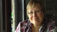 Olga Russkih, Ольга Русских