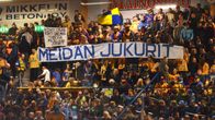 Jukurit Mestis 2015