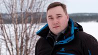 Janne Näkkäläjärvi