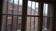 Helsingin vankila.