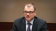 Juha Sipilä