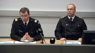 Merivoimien info