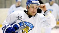 Leo Komarov