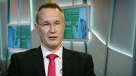 Markku Jokisipilä.