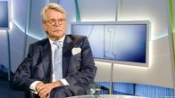 Björn Wahlroos