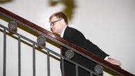 Juha Sipilä