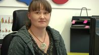 Anne Ollila