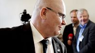 Jari Lindström