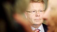 Jyri Häkämies