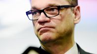 Juha Sipilä