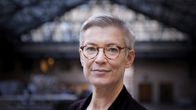 Tiina Rosenberg