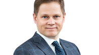 Markus Lohi