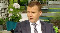 Petteri Orpo