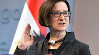Johanna Mikl-Leitner.