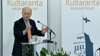 Wolfgang Ischinger