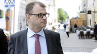 Juha Sipilä