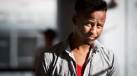 Mogadishusta 14-vuotiaana paennut Habat