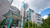 Yleisradio Iso Paja