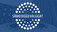 Sámediggeválggat 2015