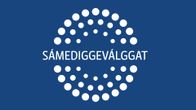 Sámediggeválggat 2015