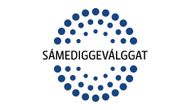 Sámediggeválggat 2015