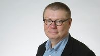 Kimmo Kivelä