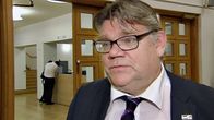 Timo Soini
