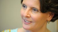 Anne Berner