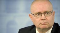 Jari Lindström