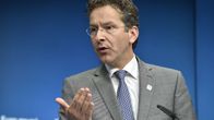 Jeroen  Dijsselbloem