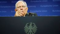 Wolfgang Schäuble