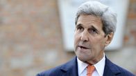 John Kerry