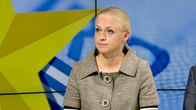 Elina Lepomäki