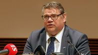 Timo Soini