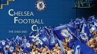 Chelsea fanit